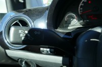 VW up up! 1.0