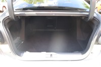 Citroen C4 X PureTech 130 Aut.