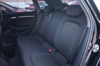 Audi A3 Sportback 1.0 TFSI