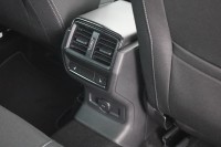 Skoda Karoq Sportline 2.0 TSI DSG 4x4