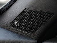 Cupra Formentor VZ 2.0 TSI DSG 4Drive