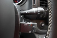 Nissan NV300 2.0 dCi L1H1 2,7t