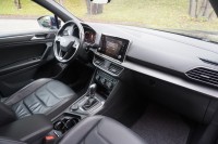 Seat Tarraco 2.0 TSI Xcellence 4Drive DSG