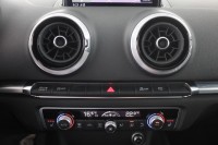 Audi A3 Sportback 1.5 TFSI Sport