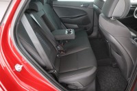 Hyundai Tucson 1.6 T-GDI 4WD