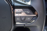 Peugeot 308 SW 1.6 Hybrid 225 GT Pack