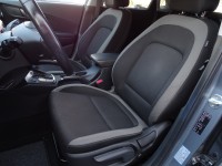 Hyundai Kona 1.6 CRDi