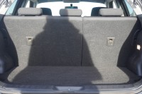 Nissan Juke 1.5 Acenta