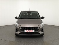 Hyundai i10 1.0 Intro Edition Aut.