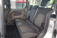 Ford Tourneo Connect 1.5 EcoBlue Trend