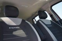 Dacia Logan II 0.9 TCE MCV