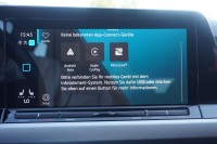 VW Golf VIII Variant 1.0 Life