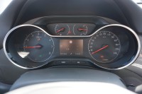 Opel Crossland 1.2 Elegance