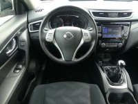 Nissan X-Trail 1.6 Acenta