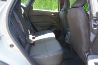 Renault Captur TCe 90
