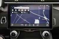 Lynk&Co 01 1.5 TD PHEV Aut.