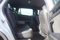 Skoda Kodiaq 1.5 TSI Sportline
