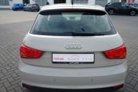 Audi A1 Sportback 1.0 TFSI