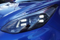 Kia Sportage 1.6 Dream Team