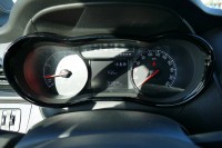 Opel Karl 1.0 Active