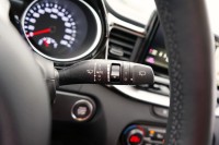Kia cee'd Ceed 1.5 T-GDI Aut.