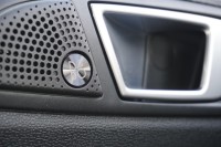 Ford EcoSport 1.0 EcoBoost ST-Line