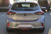 Opel Corsa F 1.2 Basis