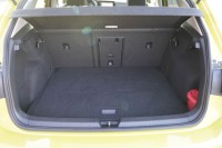 VW Golf VIII 1.5 TSI United