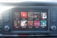 Seat Ateca 1.4 TSI Xcellence 4Drive SHZ