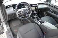 Hyundai Tucson 1.6 CRDi 4WD