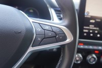 Renault Captur II 1.6 Hybrid Intens