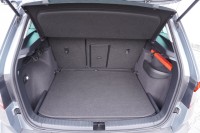 Skoda Karoq 1.5 TSI Soleil DSG