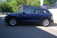 Audi Q5 40 2.0 TDI quattro