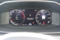 Seat Leon ST 1.0 TSI