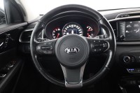 Kia Sorento 2.2 CRDi Platinum Edition 4WD
