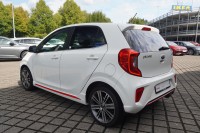 Kia Picanto 1.2 GT-Line