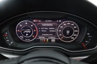 Audi A4 Avant 35 TDI sport