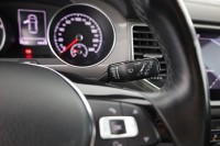 VW Golf Sportsvan 1.0 TSI Join