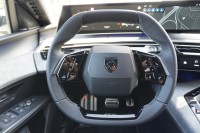Peugeot 3008 GT 1.2 Hybrid 145 Aut.