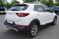 Kia Stonic 1.0 T-GDI Vision