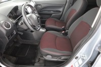 Mitsubishi Space Star 1.2 Diamant Edition+ Aut.