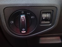 VW Golf Sportsvan VII 1.4 TSI