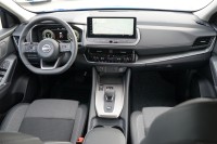 Nissan Qashqai N-Connecta 1.3 Dig-T MHEV Aut.