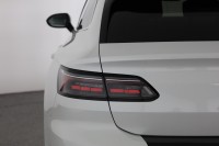 VW Arteon SB 2.0 TSI Elegance