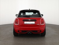 MINI COOPER_S Cooper S