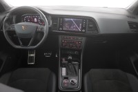 Cupra Ateca 2.0 TSI DSG 4Drive