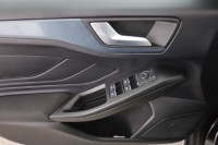 Ford Focus Active 1.0 EB