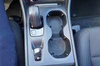 Volvo XC 40 XC40 1.5 Momentum Pro 2WD