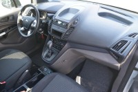 Ford Transit Connect 1.5 TDCi Aut.