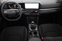 Kia Sportage 1.6 T-GDI Facelift